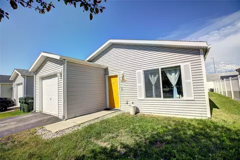 Exterior - 90 Empire Loop, Kalispell, MT 59901 photo 1 of 7