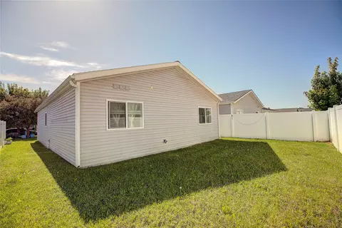 Exterior - 90 Empire Loop, Kalispell, MT 59901 photo 3 of 7