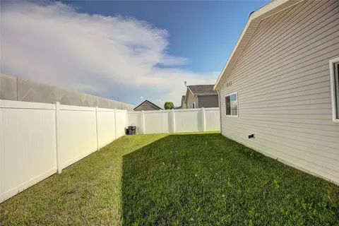 Exterior - 90 Empire Loop, Kalispell, MT 59901 photo 2 of 7
