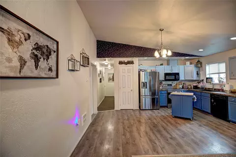 Entry Way - 90 Empire Loop, Kalispell, MT 59901 photo 1 of 2