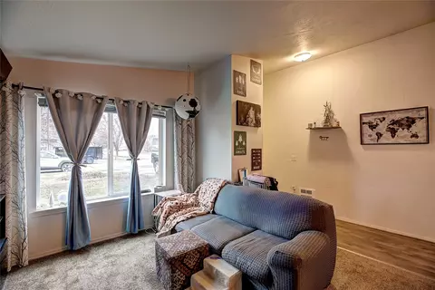 Other - 90 Empire Loop, Kalispell, MT 59901 photo 11 of 12