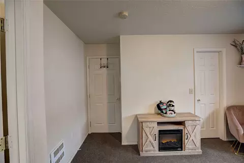 Entry Way - 90 Empire Loop, Kalispell, MT 59901 photo 2 of 2