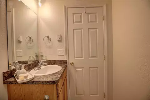 Bath - 90 Empire Loop, Kalispell, MT 59901 photo 2 of 4