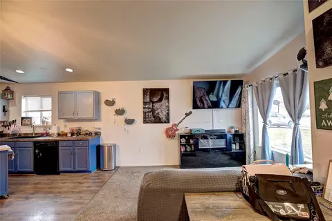 Other - 90 Empire Loop, Kalispell, MT 59901 photo 4 of 12