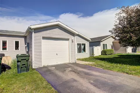 Other - 90 Empire Loop, Kalispell, MT 59901 photo 2 of 12