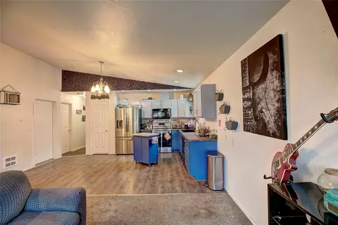 Other - 90 Empire Loop, Kalispell, MT 59901 photo 5 of 12