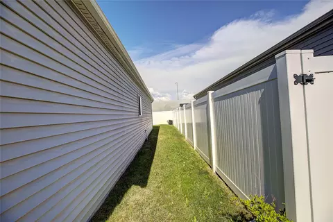 Exterior - 90 Empire Loop, Kalispell, MT 59901 photo 6 of 7