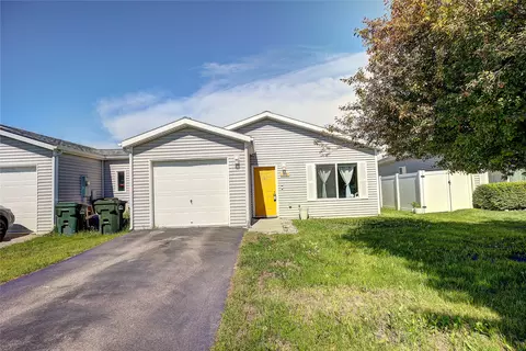 90 Empire Loop, Kalispell, MT 59901