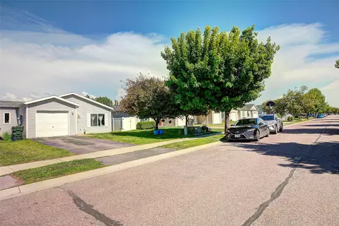 View/Area - 90 Empire Loop, Kalispell, MT 59901 photo 1 of 1