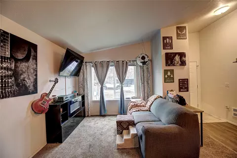 Living - 90 Empire Loop, Kalispell, MT 59901 photo 1 of 1
