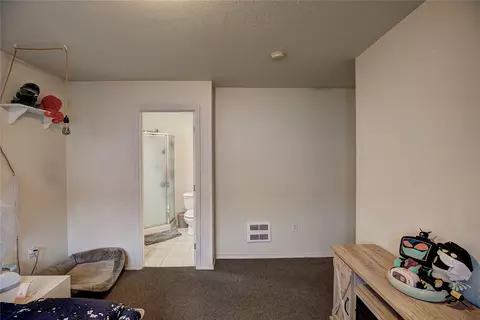 Bedroom - 90 Empire Loop, Kalispell, MT 59901 photo 4 of 7