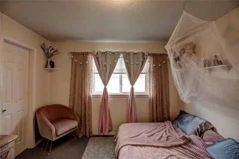 Bedroom - 90 Empire Loop, Kalispell, MT 59901 photo 1 of 7