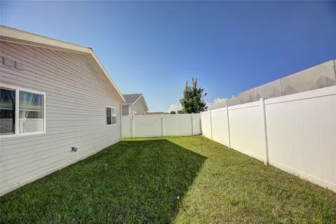 Exterior - 90 Empire Loop, Kalispell, MT 59901 photo 5 of 7