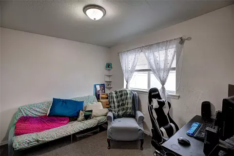 Bedroom - 90 Empire Loop, Kalispell, MT 59901 photo 5 of 7