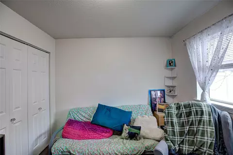 Bedroom - 90 Empire Loop, Kalispell, MT 59901 photo 6 of 7
