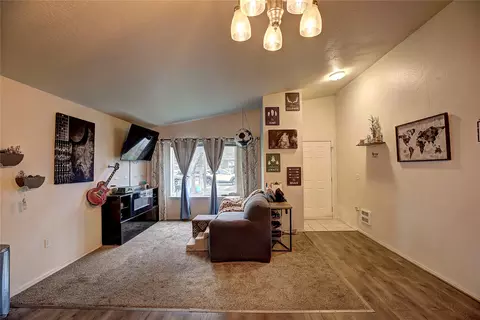 Other - 90 Empire Loop, Kalispell, MT 59901 photo 3 of 12