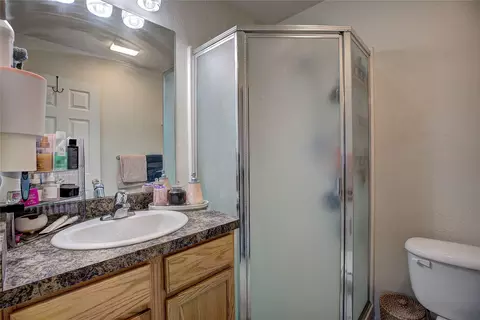 Bath - 90 Empire Loop, Kalispell, MT 59901 photo 4 of 4
