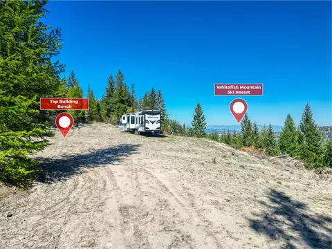 232 Wild Bill Trl, Kila, MT 59920