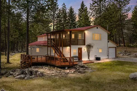 5559 Deer Ln, Florence, MT 59833