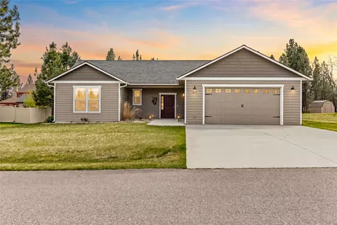 277 Montterra Ct, Florence, MT 59833