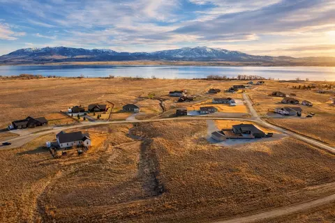 5 Mountainair Dr, Townsend, MT 59644