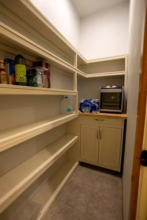 Other - 1009 Bourne Loop, Victor, MT 59875 photo 17 of 22