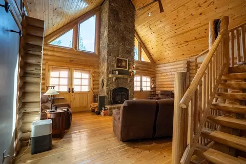 Other - 1009 Bourne Loop, Victor, MT 59875 photo 5 of 22