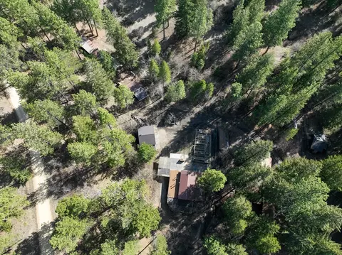 View/Area - 1009 Bourne Loop, Victor, MT 59875 photo 6 of 7