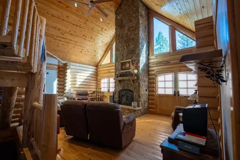 Other - 1009 Bourne Loop, Victor, MT 59875 photo 6 of 22