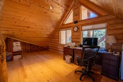 Other - 1009 Bourne Loop, Victor, MT 59875 photo 12 of 22