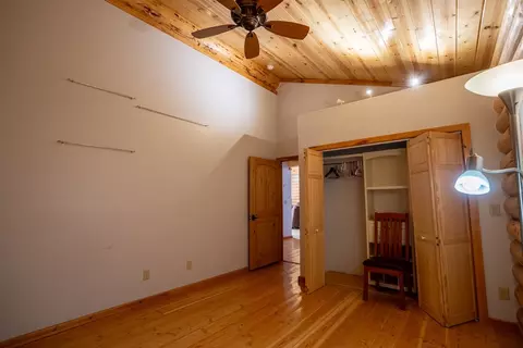 Other - 1009 Bourne Loop, Victor, MT 59875 photo 9 of 22