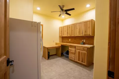 Other - 1009 Bourne Loop, Victor, MT 59875 photo 15 of 22
