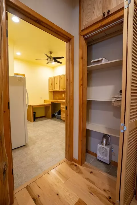 Other - 1009 Bourne Loop, Victor, MT 59875 photo 14 of 22