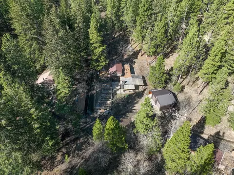 View/Area - 1009 Bourne Loop, Victor, MT 59875 photo 7 of 7