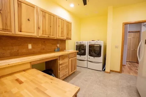 Other - 1009 Bourne Loop, Victor, MT 59875 photo 16 of 22