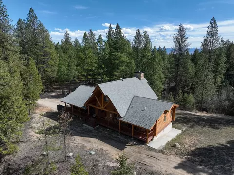 Other - 1009 Bourne Loop, Victor, MT 59875 photo 2 of 22