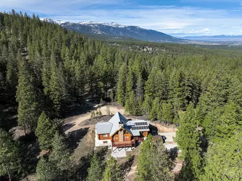 Other - 1009 Bourne Loop, Victor, MT 59875 photo 1 of 22