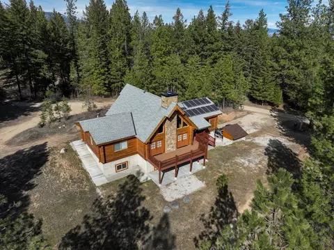 View/Area - 1009 Bourne Loop, Victor, MT 59875 photo 1 of 7