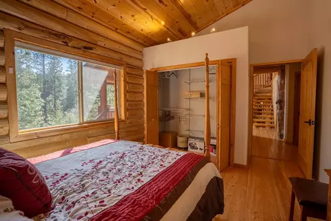 Other - 1009 Bourne Loop, Victor, MT 59875 photo 7 of 22