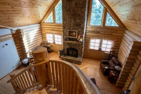 Other - 1009 Bourne Loop, Victor, MT 59875 photo 10 of 22