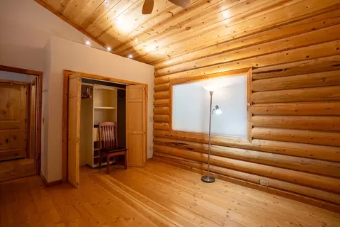 Other - 1009 Bourne Loop, Victor, MT 59875 photo 8 of 22