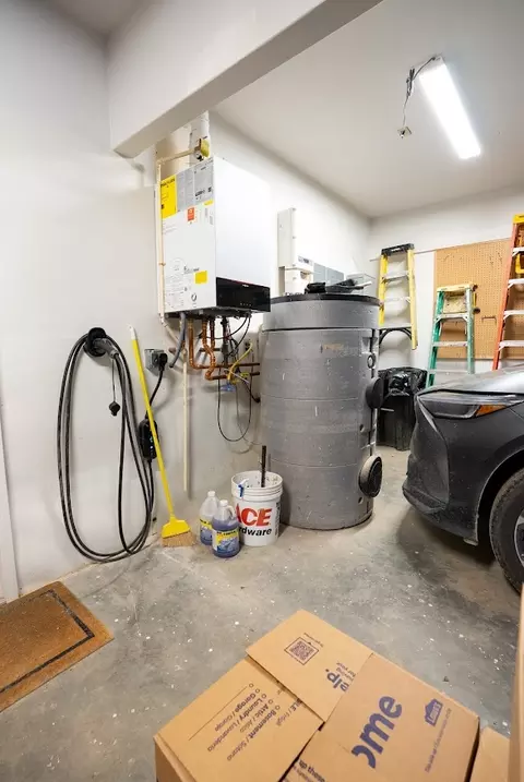 Other - 1009 Bourne Loop, Victor, MT 59875 photo 22 of 22