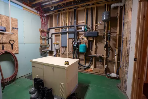 Other - 1009 Bourne Loop, Victor, MT 59875 photo 19 of 22