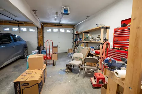 Other - 1009 Bourne Loop, Victor, MT 59875 photo 21 of 22