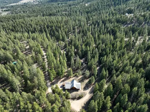 View/Area - 1009 Bourne Loop, Victor, MT 59875 photo 5 of 7