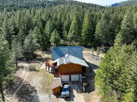 Other - 1009 Bourne Loop, Victor, MT 59875 photo 3 of 22
