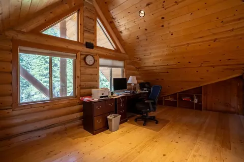 Other - 1009 Bourne Loop, Victor, MT 59875 photo 11 of 22