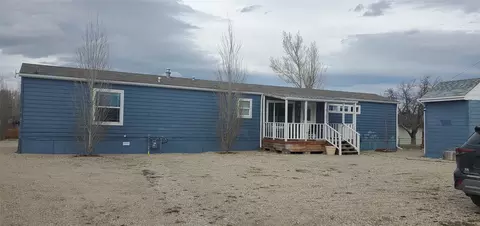 115 Stewart St, Anaconda, MT 59711