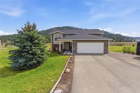 28 W Ashley Hills Dr, Kalispell, MT 59901