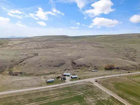 417 Goodwyn Coulee Rd, Great Falls, MT 59405